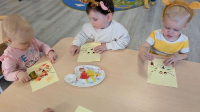 IMG-20250409-WA0025.jpg