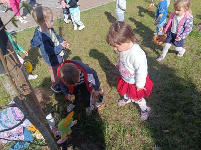 IMG_20250416_094856.jpg