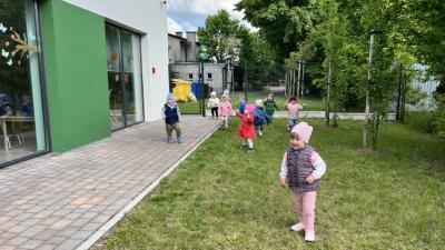 IMG_E9714.JPG