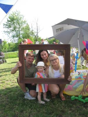 IMG_2716.JPG