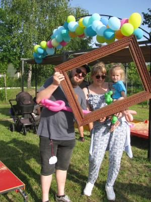 IMG_2724.JPG