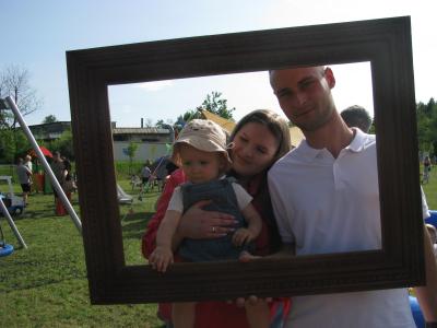 IMG_2681.JPG