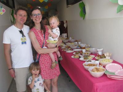 IMG_2706.JPG