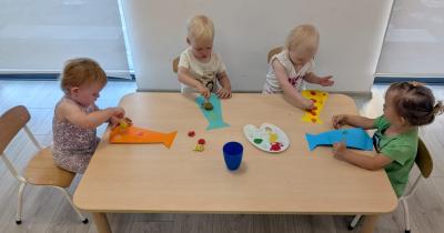 IMG-20250623-WA0022.jpg