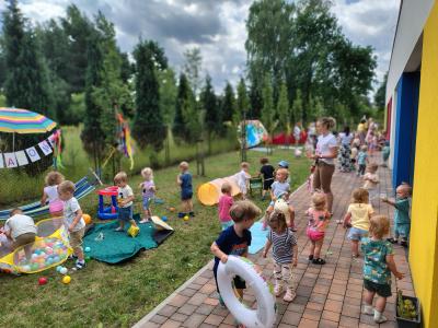 IMG_20250624_101608125_HDR_PORTRAIT.jpg