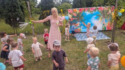 IMG-20250624-WA0029.jpg