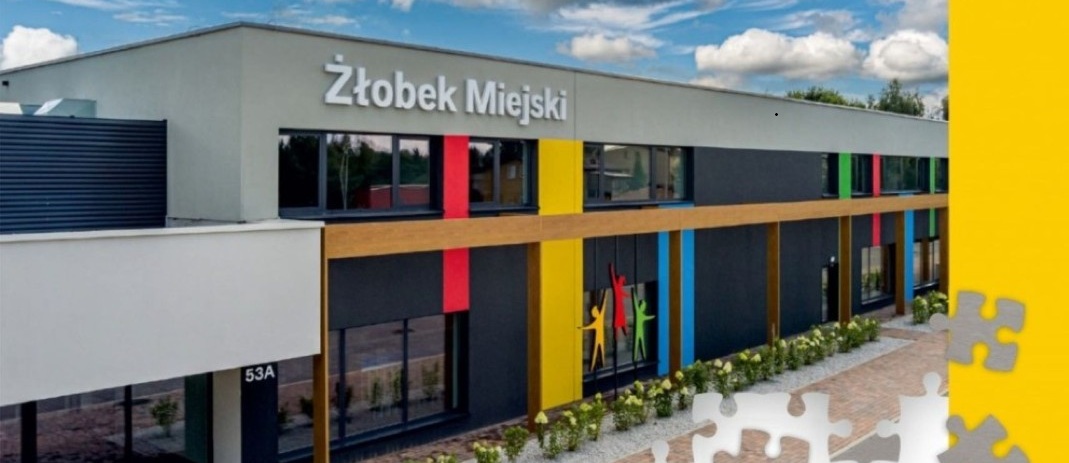 Żłobek